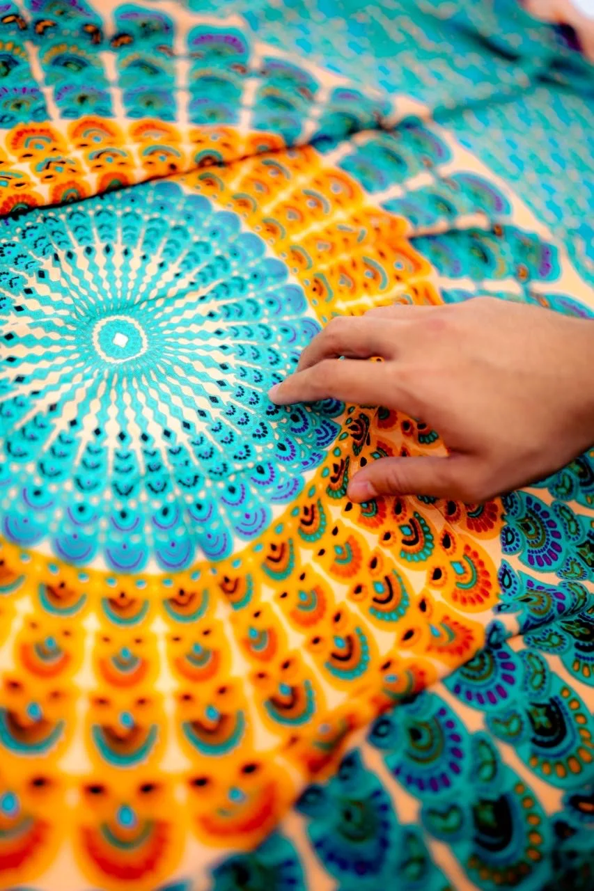 Ammar Attamimi testimonial